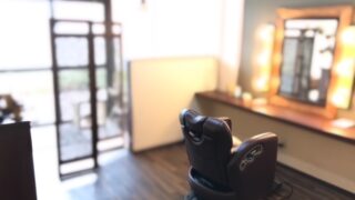 【プロフィール】