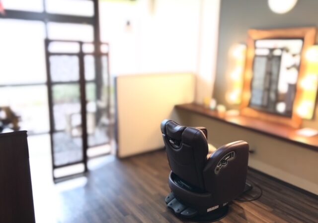 【プロフィール】 